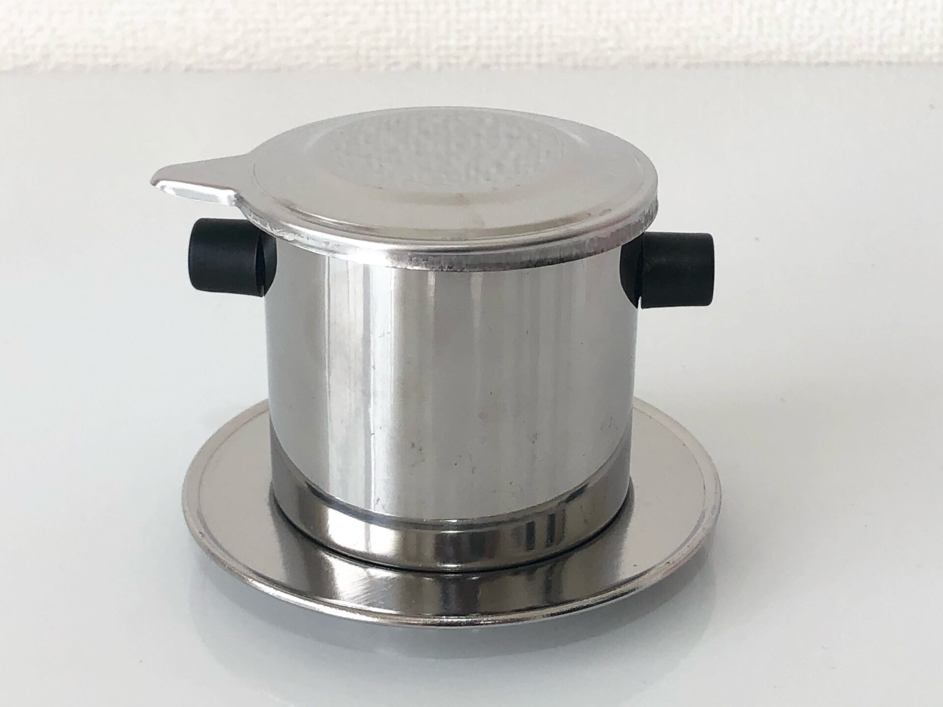 【自宅で簡単!】誰でもできる本格ベトナムコーヒーの淹れ方|コーヒーログ