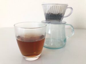 【意外と美味しい!?】コーヒー豆のチャフとは? 実際に飲んでみた感想|コーヒーログ